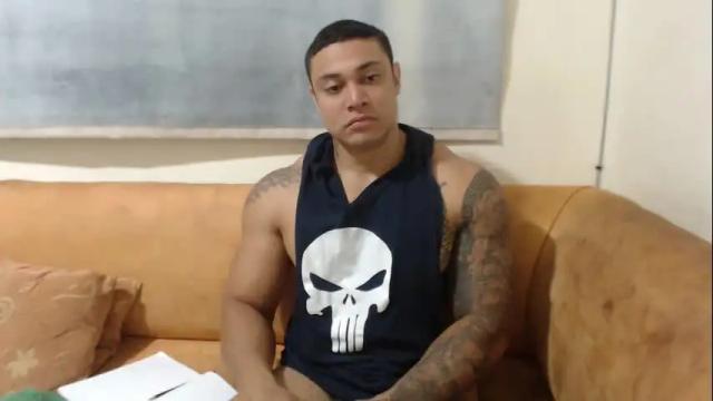 Image 7 of michelle_allen0104 Stream on Chaturbate on 1 month ago