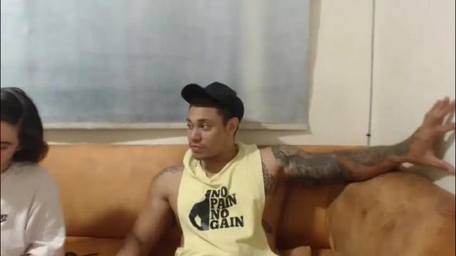 Image 2 of michelle_allen0104 Stream on Chaturbate on 1 month ago