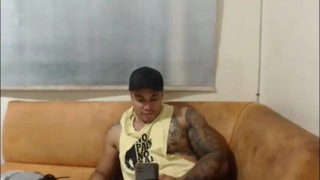 Image 3 of michelle_allen0104 Stream on Chaturbate on 1 month ago