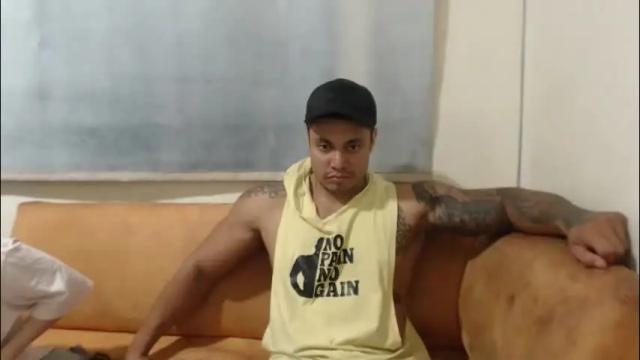 Image 6 of michelle_allen0104 Stream on Chaturbate on 1 month ago