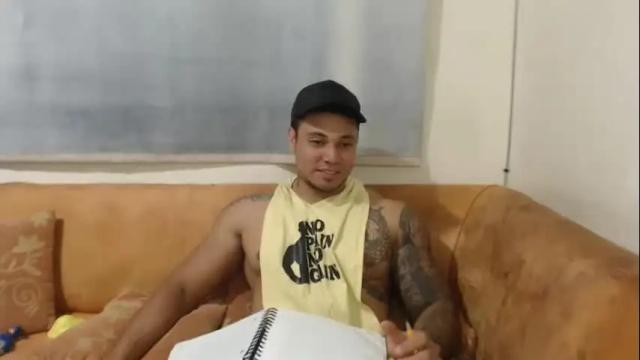 Thumbnail 1, michelle_allen0104's Stream at Chaturbate, 1 month ago