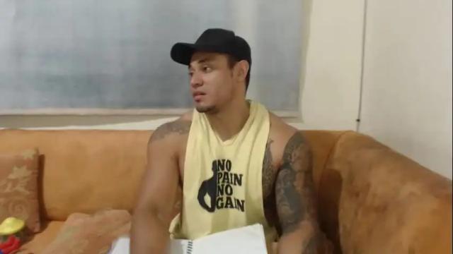 Image 11 of michelle_allen0104 Stream on Chaturbate on 1 month ago