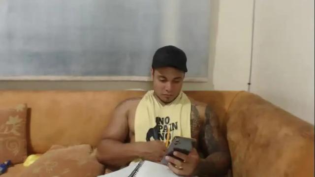 Image 2 of michelle_allen0104 Stream on Chaturbate on 1 month ago