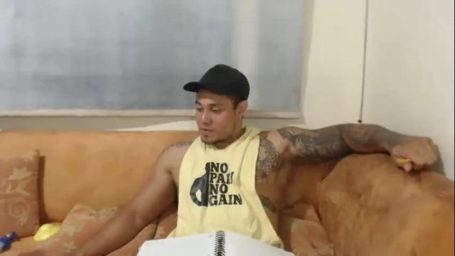 Image 3 of michelle_allen0104 Stream on Chaturbate on 1 month ago