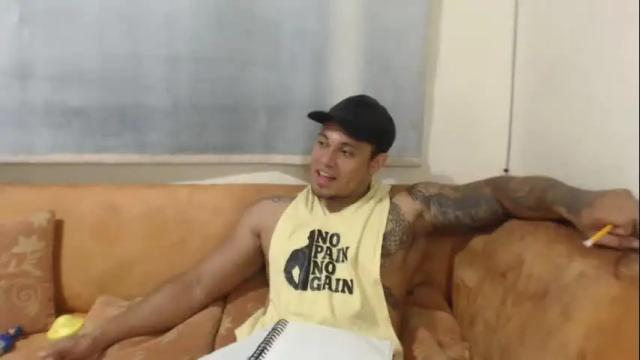 Image 4 of michelle_allen0104 Stream on Chaturbate on 1 month ago