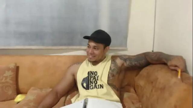 Image 6 of michelle_allen0104 Stream on Chaturbate on 1 month ago