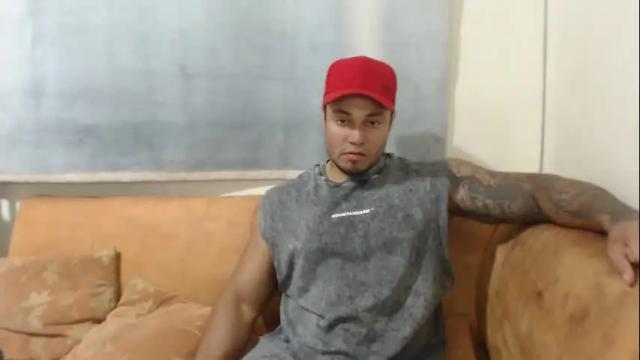 Thumbnail 1, michelle_allen0104's Stream at Chaturbate, 1 month ago