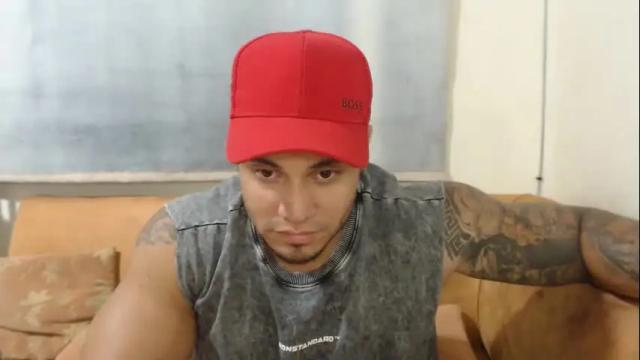 Image 11 of michelle_allen0104 Stream on Chaturbate on 1 month ago