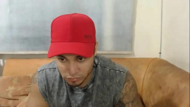 Image 12 of michelle_allen0104 Stream on Chaturbate on 1 month ago