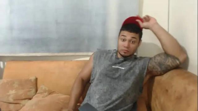 Image 2 of michelle_allen0104 Stream on Chaturbate on 1 month ago