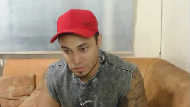 Image 3 of michelle_allen0104 Stream on Chaturbate on 1 month ago