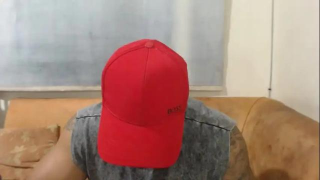 Image 6 of michelle_allen0104 Stream on Chaturbate on 1 month ago