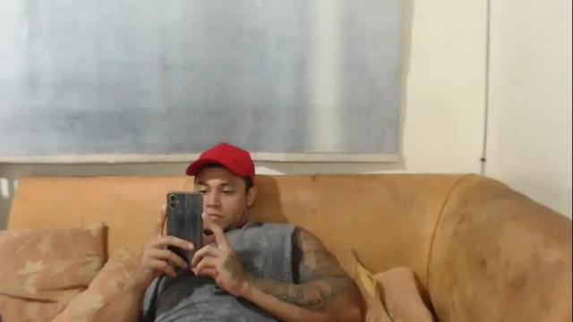 Image 7 of michelle_allen0104 Stream on Chaturbate on 1 month ago