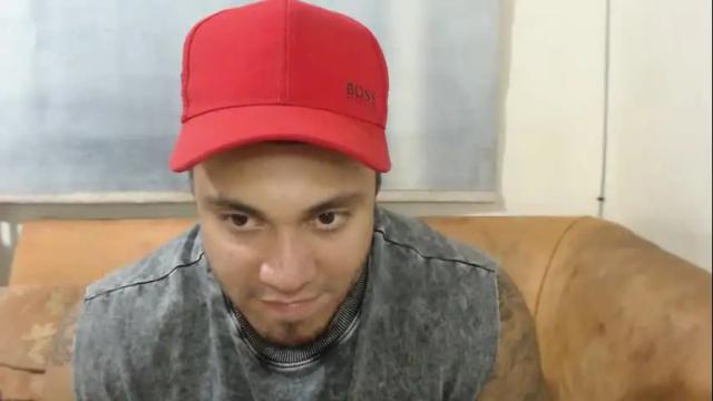 Thumbnail 3, michelle_allen0104's Stream at Chaturbate, 1 month ago