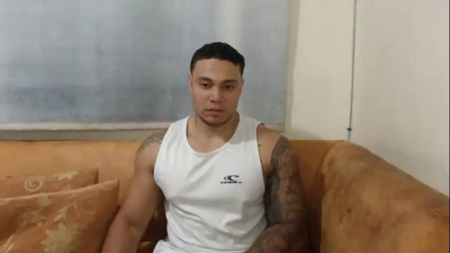 Thumbnail 1, michelle_allen0104's Stream at Chaturbate, 1 month ago