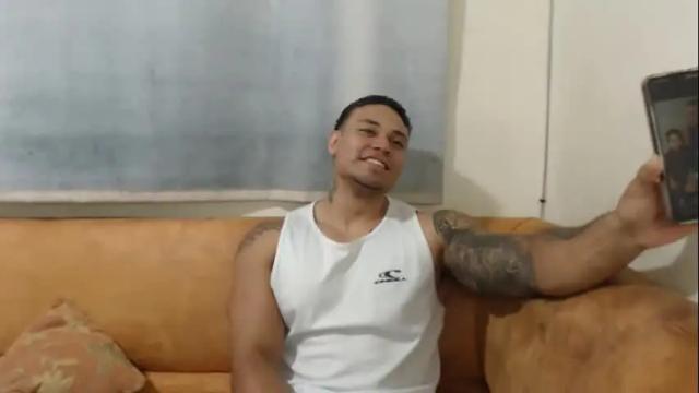 Image 12 of michelle_allen0104 Stream on Chaturbate on 1 month ago