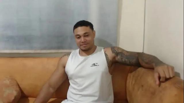 Image 3 of michelle_allen0104 Stream on Chaturbate on 1 month ago