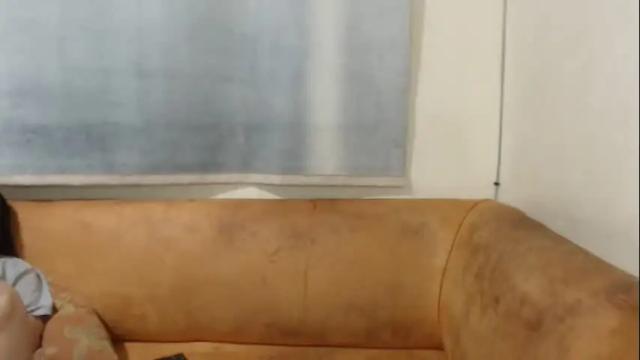 Image 7 of michelle_allen0104 Stream on Chaturbate on 1 month ago