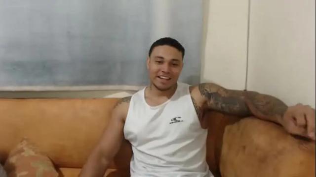 Image 8 of michelle_allen0104 Stream on Chaturbate on 1 month ago