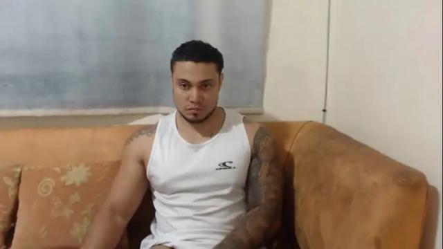 Thumbnail 1, michelle_allen0104's Stream at Chaturbate, 9 days ago