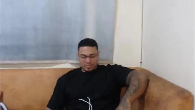 Thumbnail 1, michelle_allen0104's Stream at Chaturbate, 2 hours ago