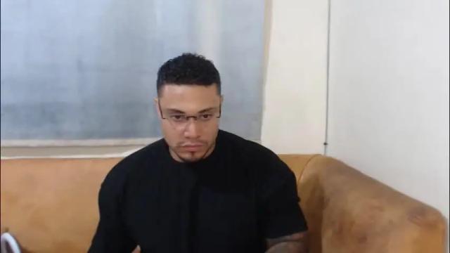 Image 11 of michelle_allen0104 Stream on Chaturbate on 5 hours ago