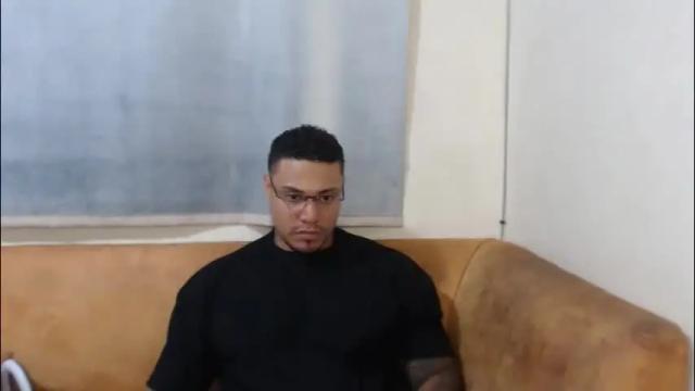 Image 12 of michelle_allen0104 Stream on Chaturbate on 5 hours ago