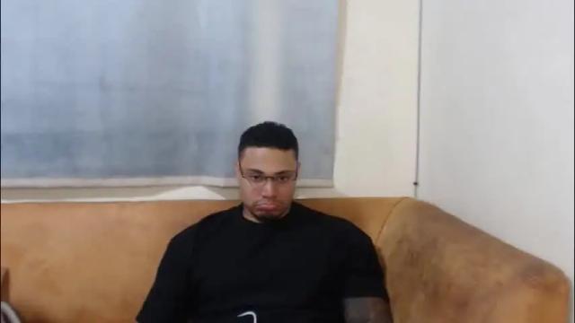 Image 2 of michelle_allen0104 Stream on Chaturbate on 5 hours ago