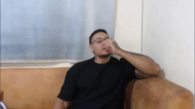 Image 3 of michelle_allen0104 Stream on Chaturbate on 5 hours ago