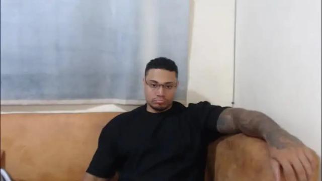 Image 4 of michelle_allen0104 Stream on Chaturbate on 5 hours ago