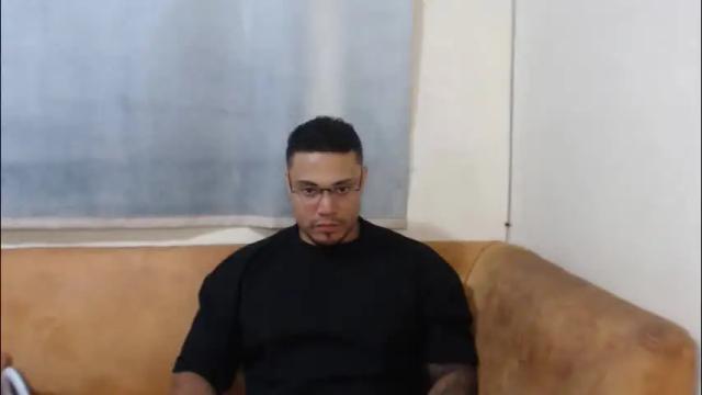 Thumbnail 2, michelle_allen0104's Stream at Chaturbate, 2 hours ago