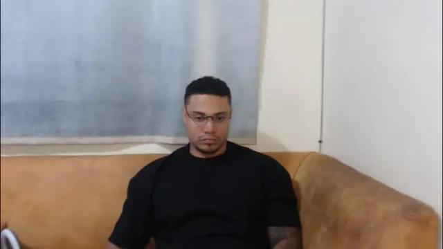 Image 7 of michelle_allen0104 Stream on Chaturbate on 5 hours ago