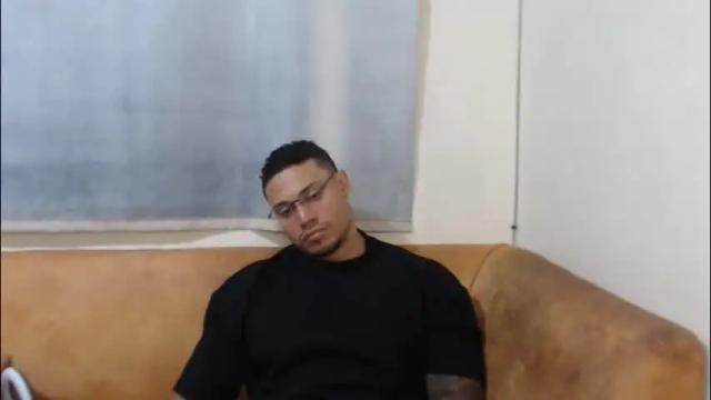 Image 8 of michelle_allen0104 Stream on Chaturbate on 5 hours ago