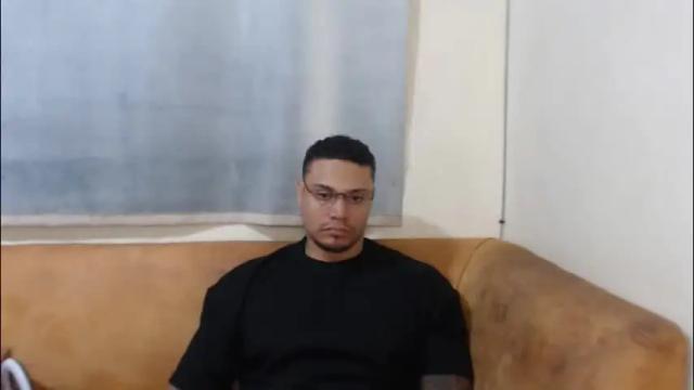 Thumbnail 3, michelle_allen0104's Stream at Chaturbate, 2 hours ago