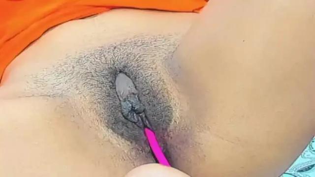 Image 3 of michelle_danielss Stream on Chaturbate on 21 months ago