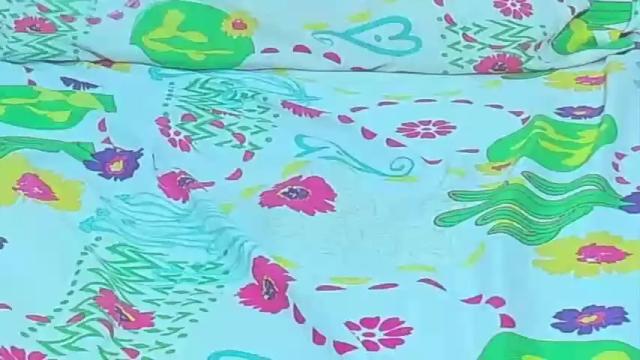 Image 7 of michelle_danielss Stream on Chaturbate on 20 months ago
