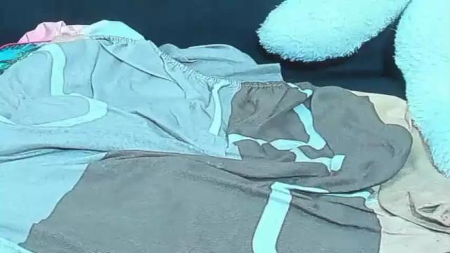 Image 11 of michelle_danielss Stream on Chaturbate on 20 months ago