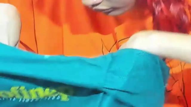 Thumbnail 1, michelle_danielss's Stream at Chaturbate, 19 months ago