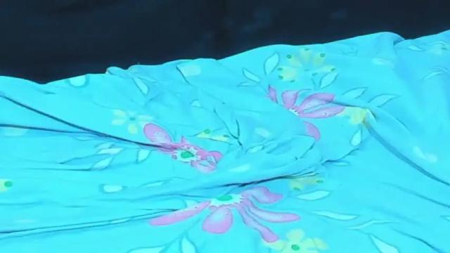 Image 12 of michelle_danielss Stream on Chaturbate on 19 months ago