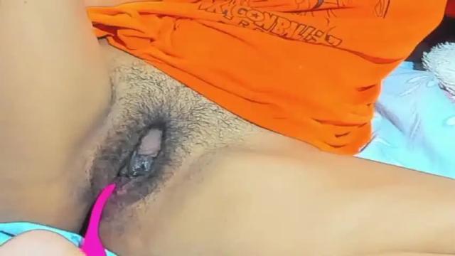 Image 11 of michelle_danielss Stream on Chaturbate on 19 months ago