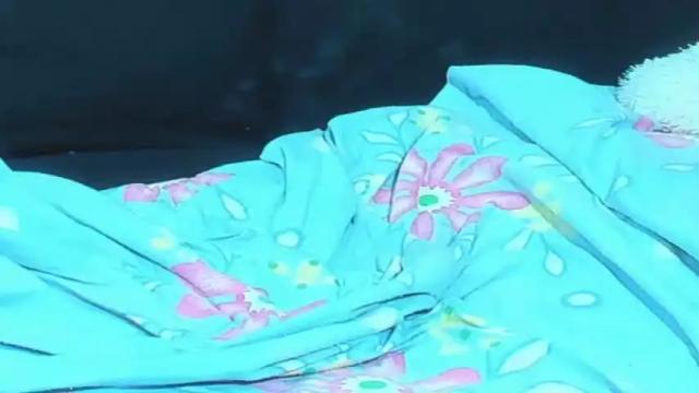 Image 4 of michelle_danielss Stream on Chaturbate on 19 months ago