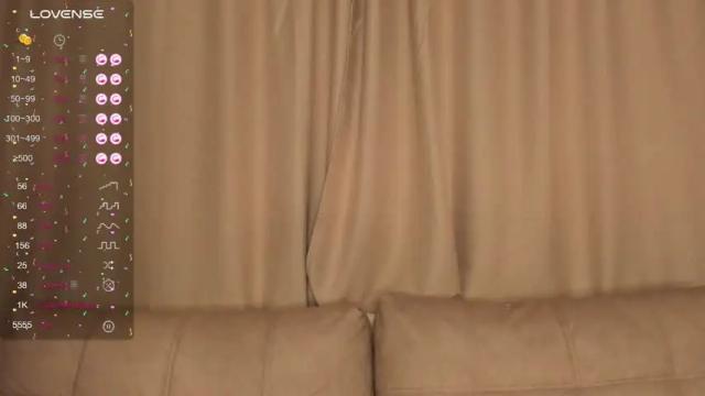 Image 6 of michelle_filman Stream on Chaturbate on 1 month ago