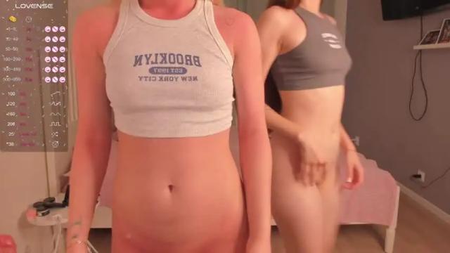 Image 12 of michelle_filman Stream on Chaturbate on 2 months ago