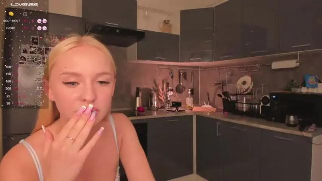 Image 7 of michelle_filman Stream on Chaturbate on 1 month ago