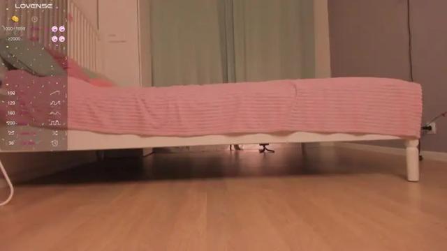 Image 12 of michelle_filman Stream on Chaturbate on 1 month ago