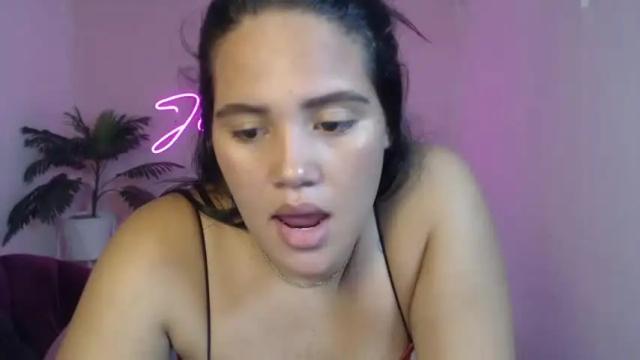 Thumbnail 2, michelle_giirl's Stream at Chaturbate, 17 months ago