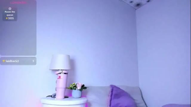 Thumbnail 3, michelle_madson_'s Stream at Chaturbate, 2 months ago