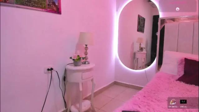 Thumbnail 2, michelle_madson_'s Stream at Chaturbate, 1 month ago