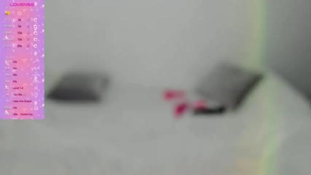 Thumbnail 2, michelle_martinz's Stream at Chaturbate, 12 months ago