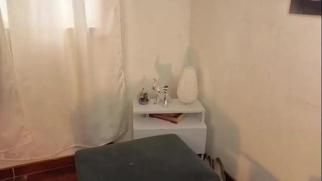 Thumbnail 1, michelle_se's Stream at Chaturbate, 1 month ago